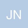 jentomnash